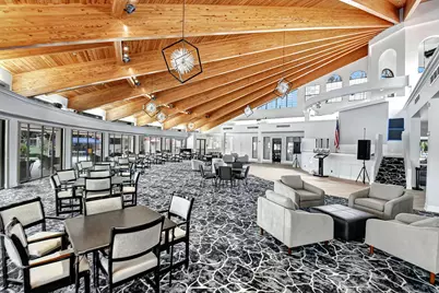 7693 Lexington Club Boulevard #C, Delray Beach, FL 33446 - Photo 52