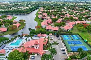 7693 Lexington Club Blvd, Delray Beach, FL 33446 - Photo 40