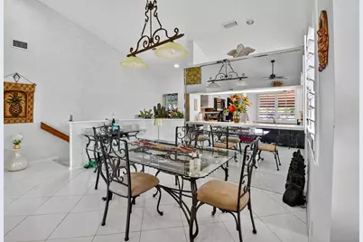 7693 Lexington Club Boulevard #C, Delray Beach, FL 33446 - Photo 8