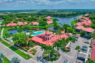 7693 Lexington Club Blvd, Delray Beach, FL 33446 - Photo 36