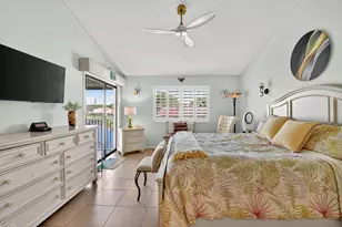 7693 Lexington Club Blvd, Delray Beach, FL 33446 - Photo 18