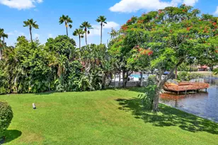 7693 Lexington Club Blvd, Delray Beach, FL 33446 - Photo 32