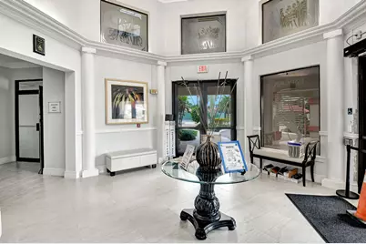 7693 Lexington Club Boulevard #C, Delray Beach, FL 33446 - Photo 50