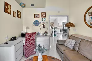 7693 Lexington Club Blvd, Delray Beach, FL 33446 - Photo 26