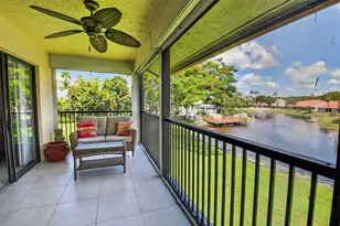 7693 Lexington Club Blvd, Delray Beach, FL 33446 - Photo 28
