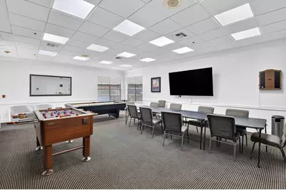 7693 Lexington Club Boulevard #C, Delray Beach, FL 33446 - Photo 48