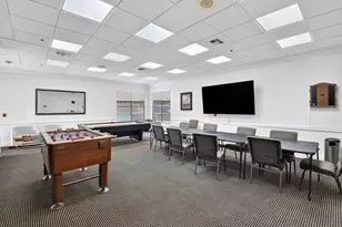 7693 Lexington Club Blvd, Delray Beach, FL 33446 - Photo 48