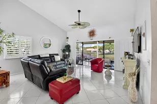 7693 Lexington Club Blvd, Delray Beach, FL 33446 - Photo 4