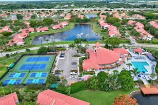 7693 Lexington Club Blvd, Delray Beach, FL 33446 - Photo 42