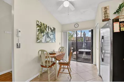 612 Sea Pine Way #F, Greenacres, FL 33415 - Photo 10