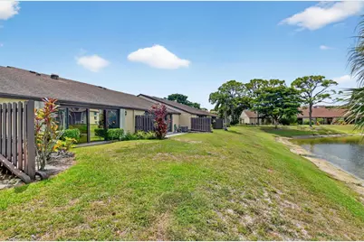 612 Sea Pine Way #F, Greenacres, FL 33415 - Photo 34