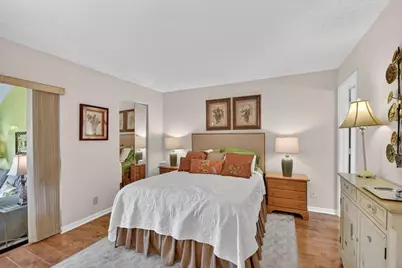 612 Sea Pine Way #F, Greenacres, FL 33415 - Photo 26