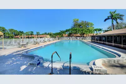 612 Sea Pine Way #F, Greenacres, FL 33415 - Photo 38