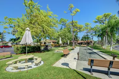 612 Sea Pine Way #F, Greenacres, FL 33415 - Photo 42