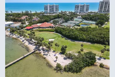 8650 S Ocean Drive #306, Jensen Beach, FL 34957 - Photo 44