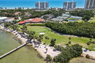 8650 S Ocean Dr, Jensen Beach, FL 34957 - Photo 44