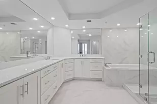 8650 S Ocean Dr, Jensen Beach, FL 34957 - Photo 26