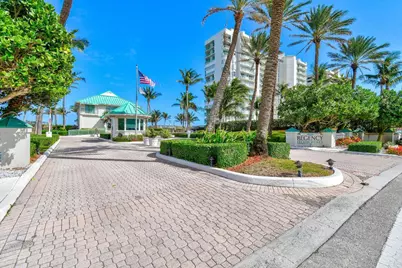 8650 S Ocean Drive #306, Jensen Beach, FL 34957 - Photo 50