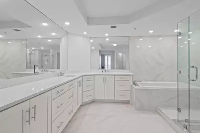 8650 S Ocean Drive #306, Jensen Beach, FL 34957 - Photo 26