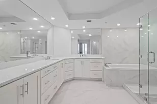 8650 S Ocean Dr, Jensen Beach, FL 34957 - Photo 26