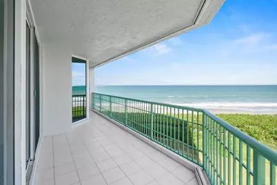 8650 S Ocean Drive #306, Jensen Beach, FL 34957 - Photo 38