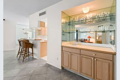 8650 S Ocean Drive #306, Jensen Beach, FL 34957 - Photo 10