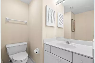 8650 S Ocean Drive #306, Jensen Beach, FL 34957 - Photo 36