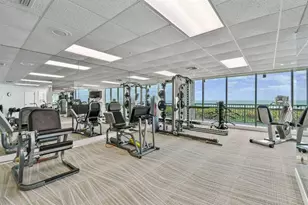 8650 S Ocean Dr, Jensen Beach, FL 34957 - Photo 48