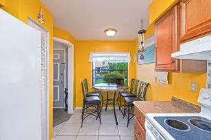 6034 Indrio Rd, Fort Pierce, FL 34951 - Photo 8