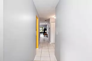 6034 Indrio Rd, Fort Pierce, FL 34951 - Photo 22