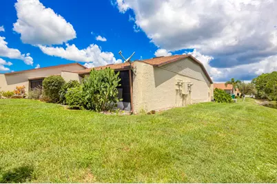 6034 Indrio Road #1, Fort Pierce, FL 34951 - Photo 28