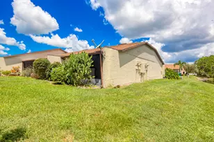 6034 Indrio Rd, Fort Pierce, FL 34951 - Photo 28