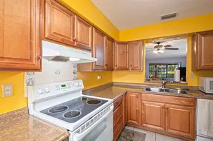 6034 Indrio Rd, Fort Pierce, FL 34951 - Photo 10
