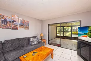 6034 Indrio Rd, Fort Pierce, FL 34951 - Photo 4