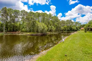 6034 Indrio Rd, Fort Pierce, FL 34951 - Photo 26