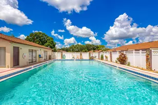 6034 Indrio Rd, Fort Pierce, FL 34951 - Photo 32