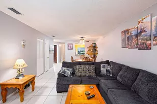 6034 Indrio Rd, Fort Pierce, FL 34951 - Photo 6