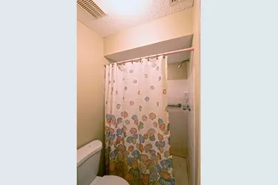 6034 Indrio Road #1, Fort Pierce, FL 34951 - Photo 16