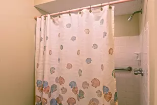 6034 Indrio Rd, Fort Pierce, FL 34951 - Photo 16