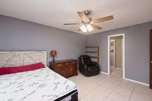 6034 Indrio Rd, Fort Pierce, FL 34951 - Photo 12