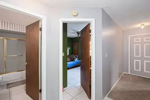 6034 Indrio Rd, Fort Pierce, FL 34951 - Photo 20