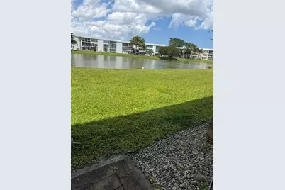 106 Wellington M #1, West Palm Beach, FL 33417 - Photo 14