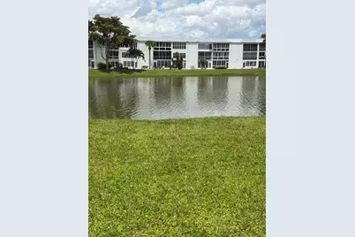 106 Wellington M #1, West Palm Beach, FL 33417 - Photo 16