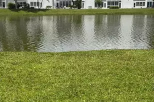 106 Wellington M, West Palm Beach, FL 33417 - Photo 16