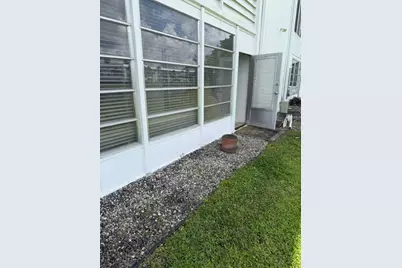 106 Wellington M #1, West Palm Beach, FL 33417 - Photo 18