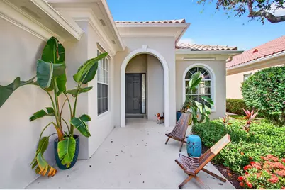 8312 Tobago Lane, Wellington, FL 33414 - Photo 1