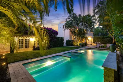 [Address not provided], West Palm Beach, FL 33405 - Photo 22