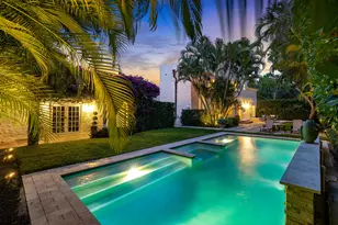 [Address not provided], West Palm Beach, FL 33405 - Photo 22