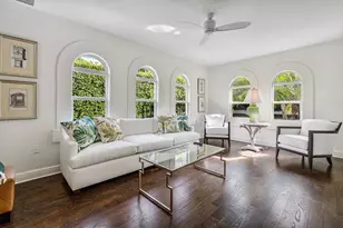 [Address not provided], West Palm Beach, FL 33405 - Photo 10