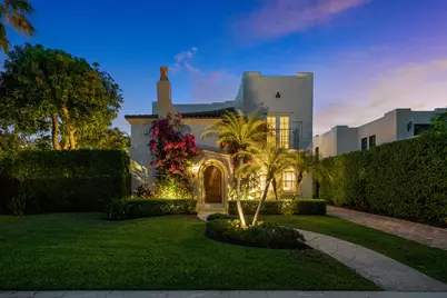 [Address not provided], West Palm Beach, FL 33405 - Photo 20